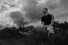 Rest In The Wild.jpg